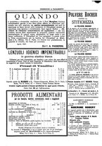 giornale/TO00184793/1898/unico/00000594