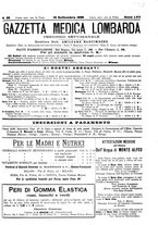 giornale/TO00184793/1898/unico/00000597