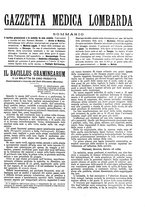 giornale/TO00184793/1898/unico/00000599
