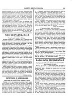giornale/TO00184793/1898/unico/00000605