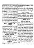 giornale/TO00184793/1898/unico/00000606
