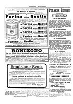 giornale/TO00184793/1898/unico/00000610