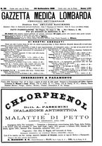 giornale/TO00184793/1898/unico/00000613