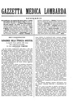 giornale/TO00184793/1898/unico/00000615