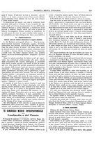 giornale/TO00184793/1898/unico/00000617