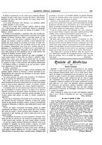 giornale/TO00184793/1898/unico/00000621