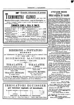 giornale/TO00184793/1898/unico/00000626