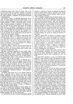 giornale/TO00184793/1898/unico/00000633