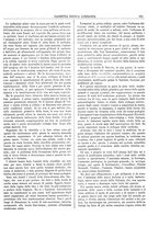 giornale/TO00184793/1898/unico/00000635