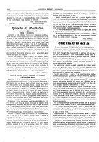 giornale/TO00184793/1898/unico/00000636
