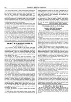 giornale/TO00184793/1898/unico/00000638