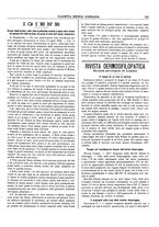 giornale/TO00184793/1898/unico/00000639