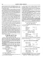 giornale/TO00184793/1898/unico/00000640