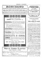 giornale/TO00184793/1898/unico/00000641