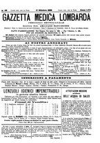giornale/TO00184793/1898/unico/00000645