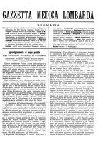 giornale/TO00184793/1898/unico/00000647