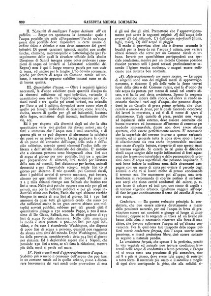 Gazzetta medica lombarda