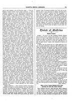 giornale/TO00184793/1898/unico/00000651