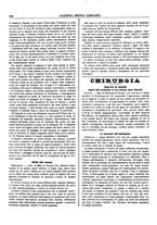 giornale/TO00184793/1898/unico/00000652