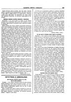 giornale/TO00184793/1898/unico/00000653