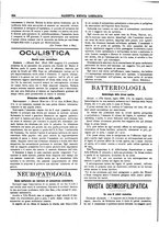 giornale/TO00184793/1898/unico/00000654