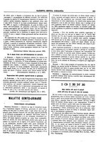 giornale/TO00184793/1898/unico/00000655