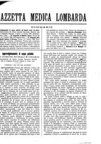 giornale/TO00184793/1898/unico/00000663