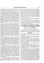 giornale/TO00184793/1898/unico/00000667