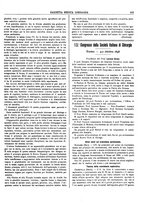 giornale/TO00184793/1898/unico/00000669