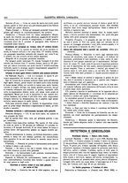 giornale/TO00184793/1898/unico/00000670