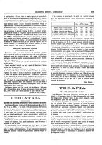 giornale/TO00184793/1898/unico/00000671