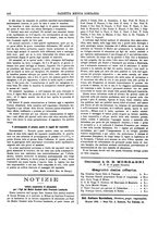 giornale/TO00184793/1898/unico/00000672