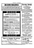 giornale/TO00184793/1898/unico/00000674