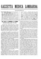giornale/TO00184793/1898/unico/00000679