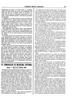 giornale/TO00184793/1898/unico/00000681