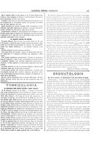 giornale/TO00184793/1898/unico/00000687