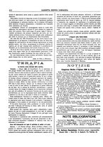 giornale/TO00184793/1898/unico/00000688