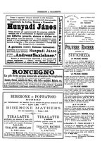giornale/TO00184793/1898/unico/00000689