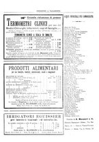 giornale/TO00184793/1898/unico/00000691