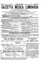 giornale/TO00184793/1898/unico/00000693