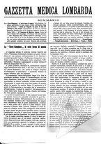giornale/TO00184793/1898/unico/00000695