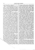 giornale/TO00184793/1898/unico/00000696