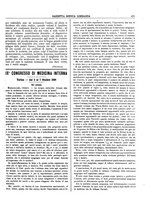 giornale/TO00184793/1898/unico/00000699
