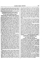 giornale/TO00184793/1898/unico/00000703