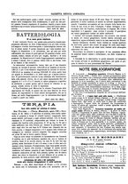 giornale/TO00184793/1898/unico/00000704