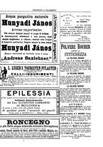 giornale/TO00184793/1898/unico/00000705