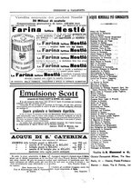 giornale/TO00184793/1898/unico/00000706