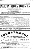 giornale/TO00184793/1898/unico/00000709