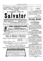 giornale/TO00184793/1898/unico/00000710