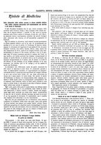 giornale/TO00184793/1898/unico/00000715